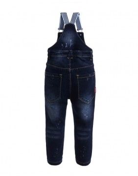 Jeans "Oliver"