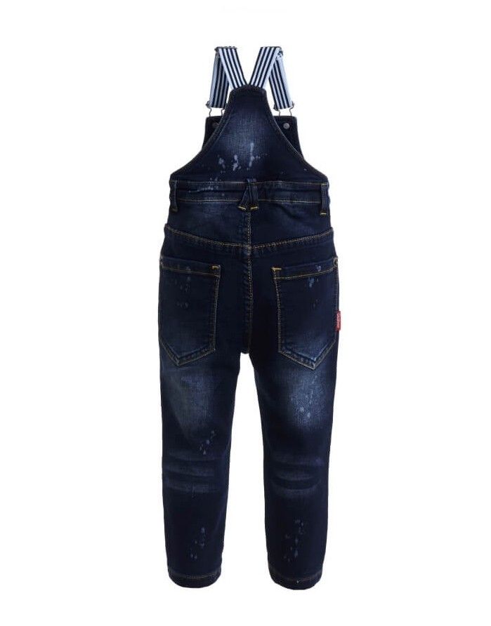 Jeans "Oliver"