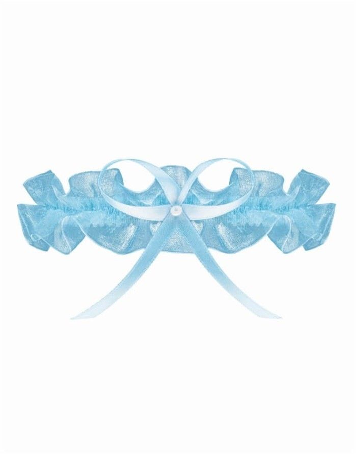 Garter "Marrie"