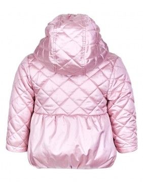 Children's jacket "Lilith"