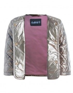 Children's jacket "Daniella"