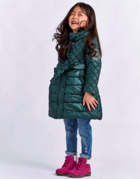 Children's jacket "Tessa"