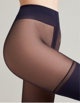 Women's Tights "Fantasy Chance Marino"