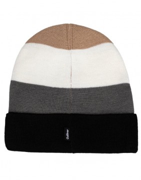 Children's hat "Adrian"