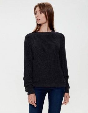 Sweater ''Anette''