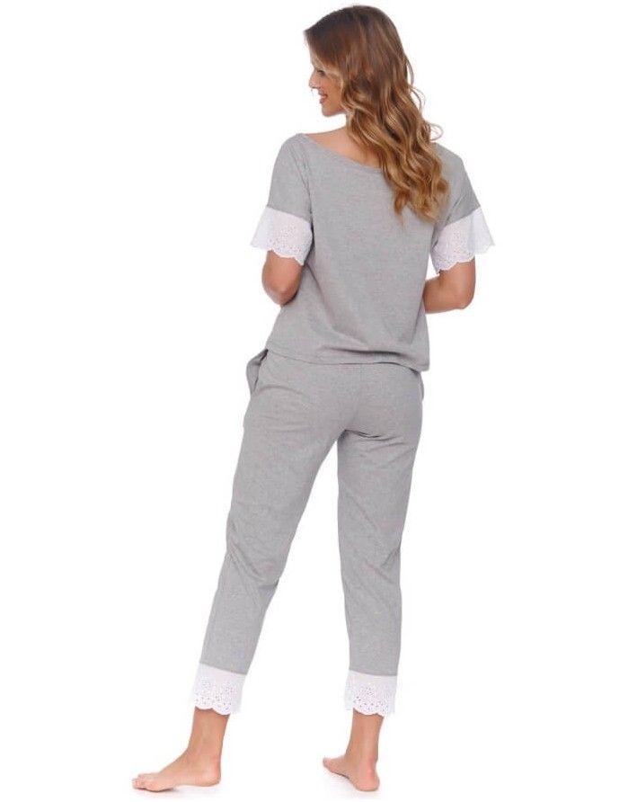 Pajamas "Moon"