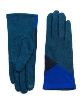 Gloves "Ximena"