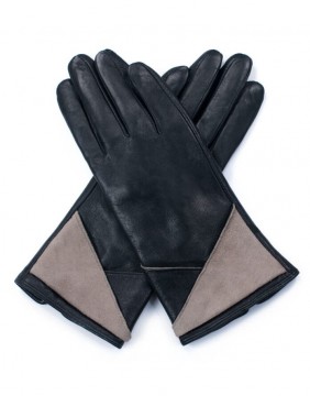 Gloves "Kali"