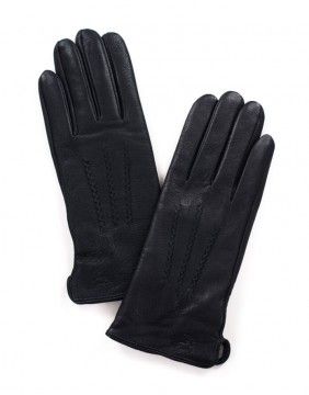 Gloves "Stevie"