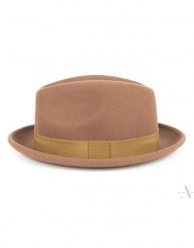 Hat "Alexis"