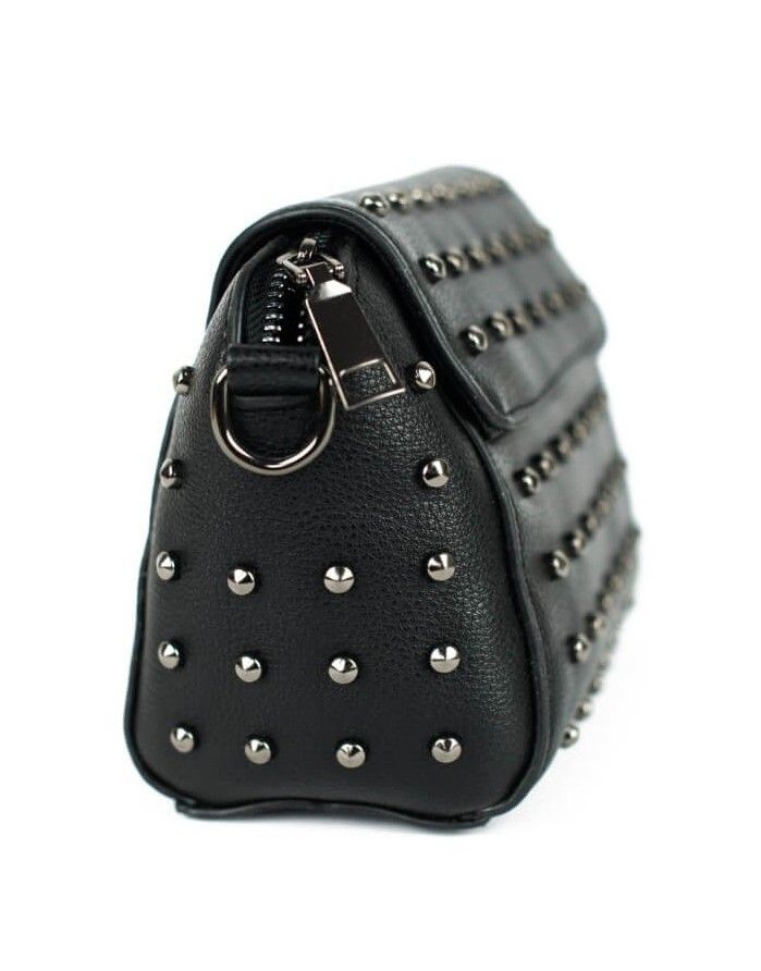 Сумочка "Bottle Black"