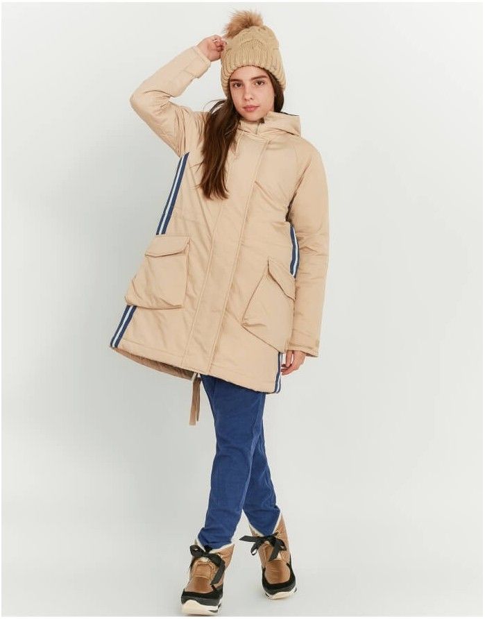 Children's jacket "Alivia"