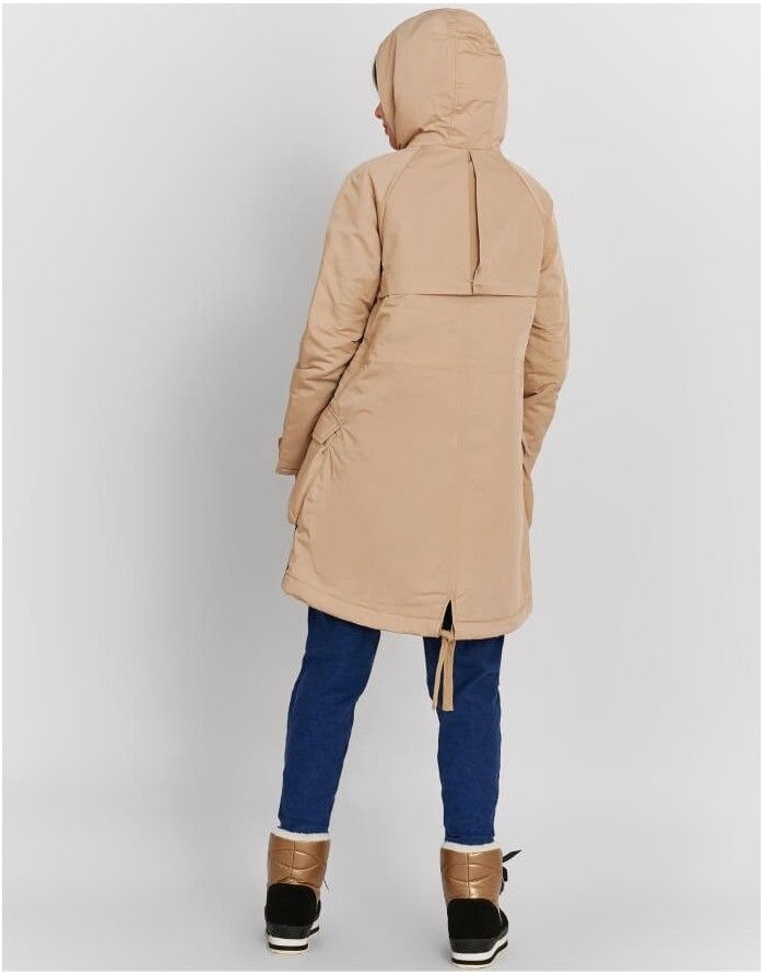 Children's jacket "Alivia"