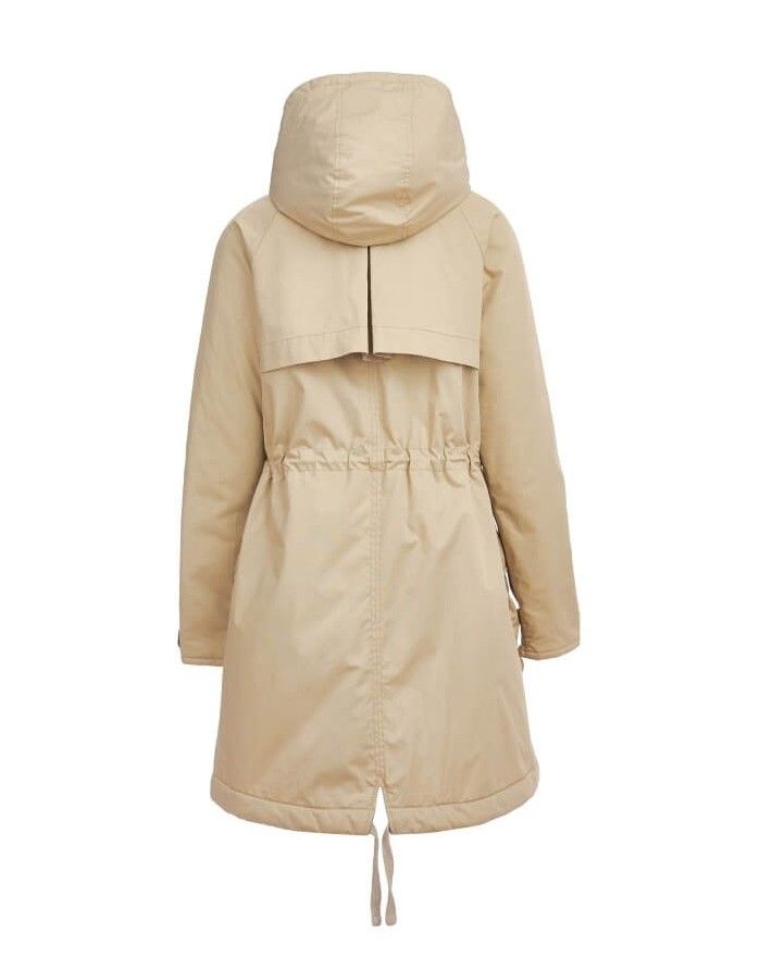 Children's jacket "Alivia"