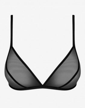 Bra Bralette "Pia"