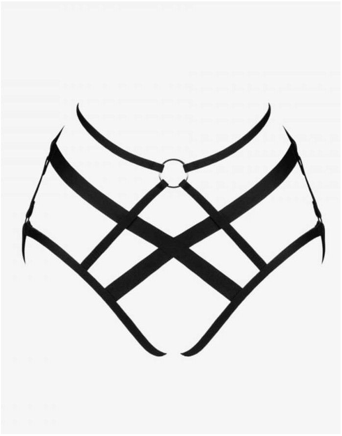 Women's Panties ''Yazmin''