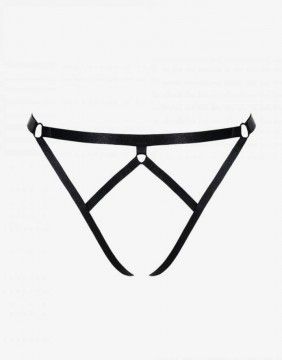 Women's Panties ''Amelia''