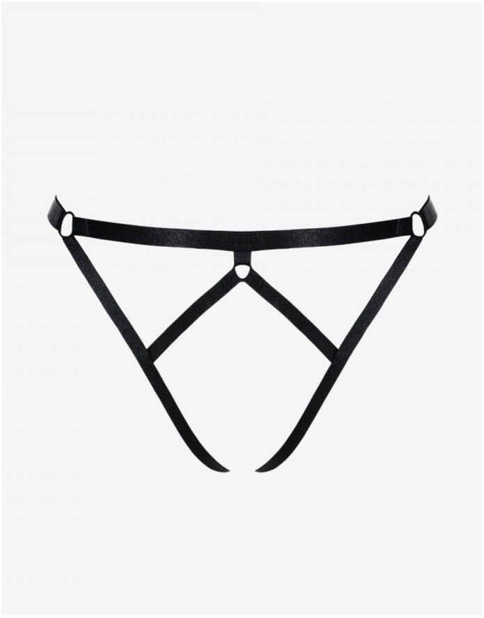 Women's Panties ''Amelia''