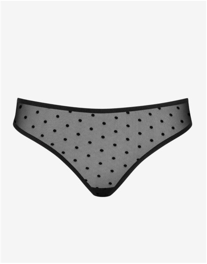 Women's Panties ''Alisson''