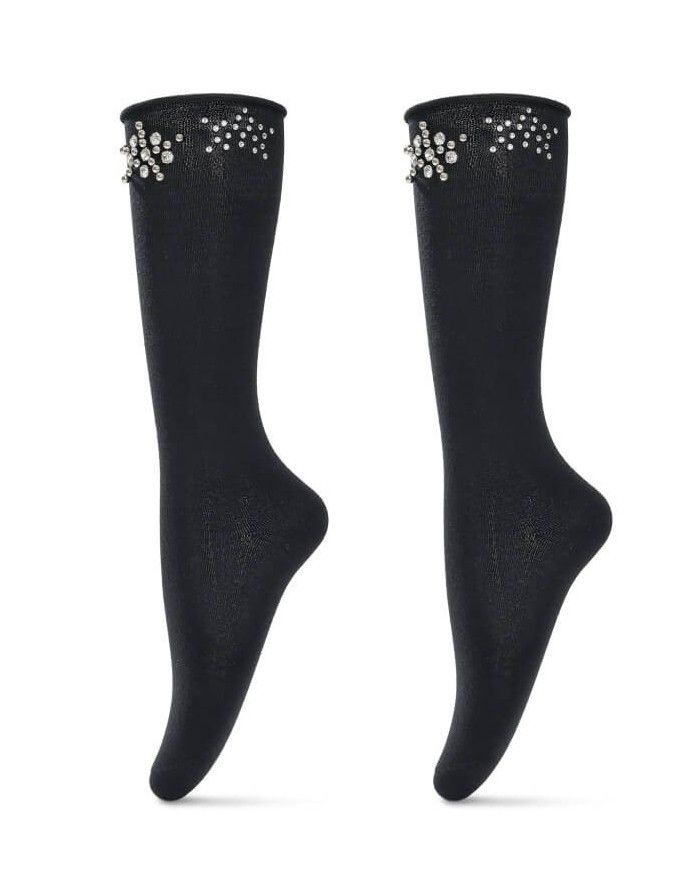 Children's socks "Starsy"
