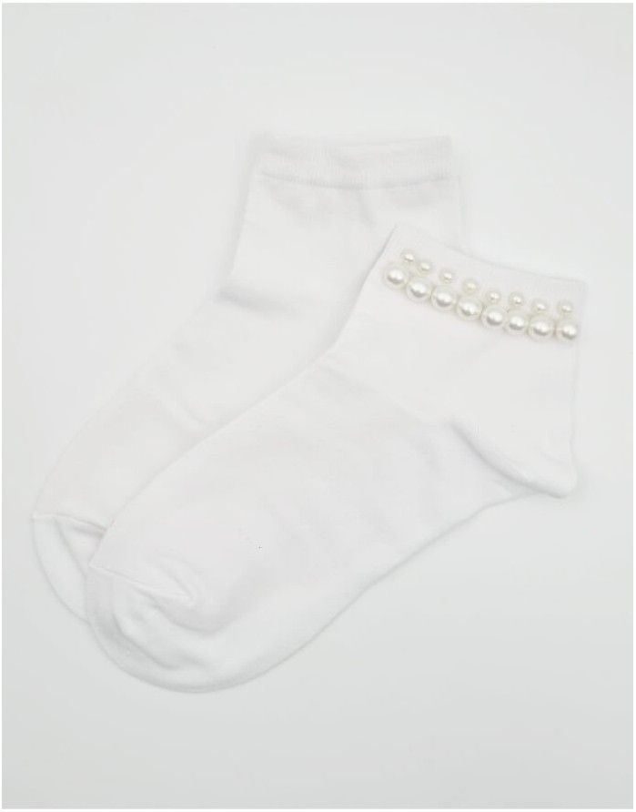 Women's socks "Valery"