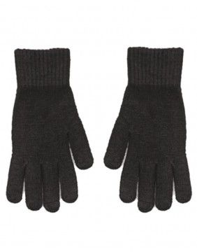 Gloves "Amando"
