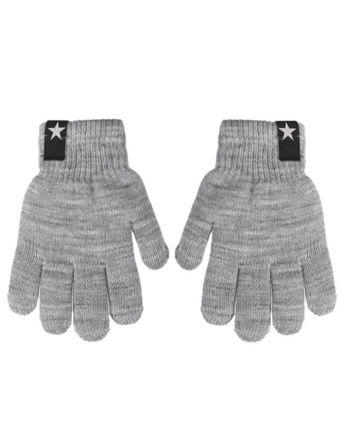 Gloves "Star"