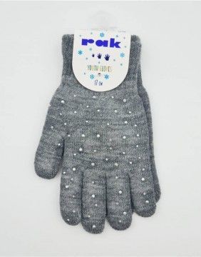 Gloves "Affina"