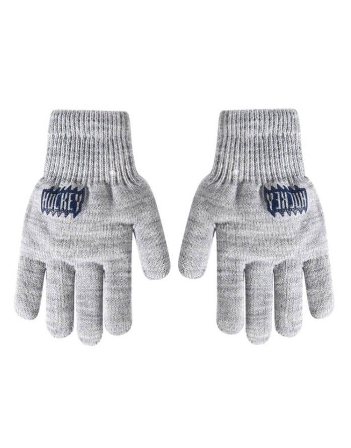 Gloves "Hockey"