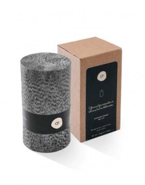 PREMIUM Scented candle "No. 3.0"