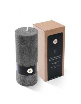 PREMIUM Aromātiska svece "No. 3.0"