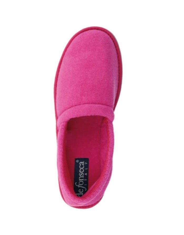Čības "Verona Blue"