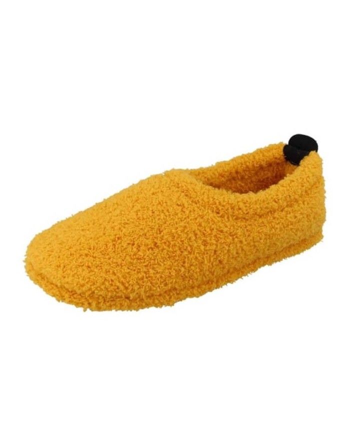 Slippers "Verona Blue"