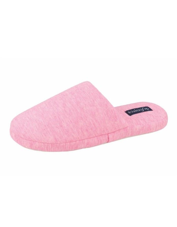 Čības "Garda Pink"