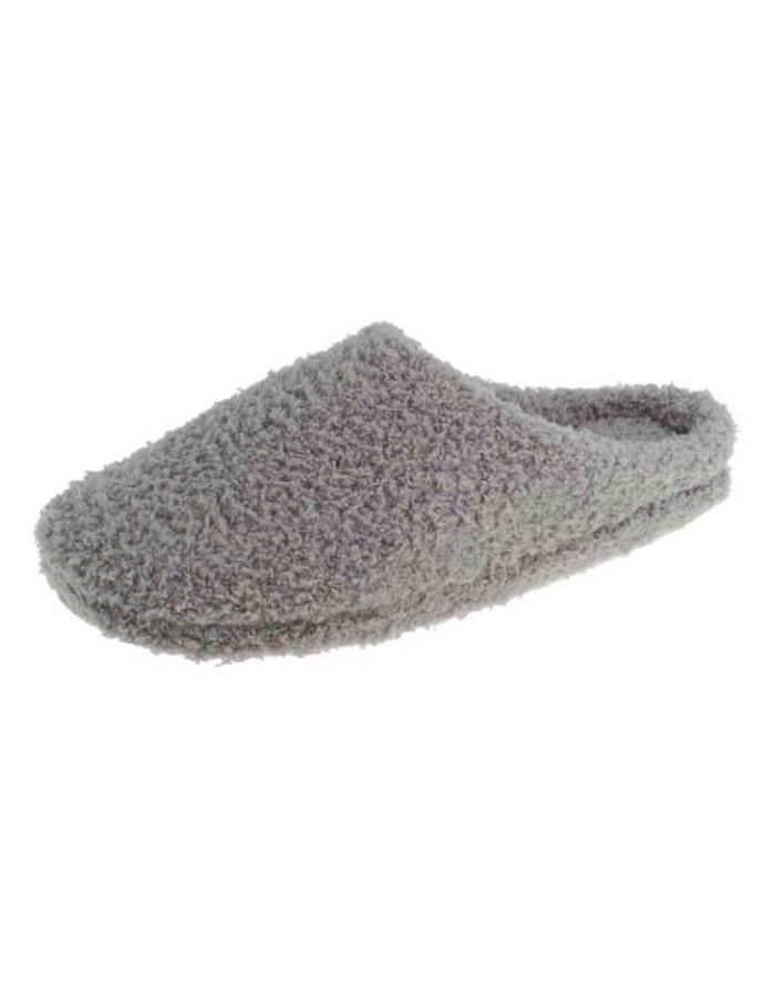 Čības "Bracciano Grey"