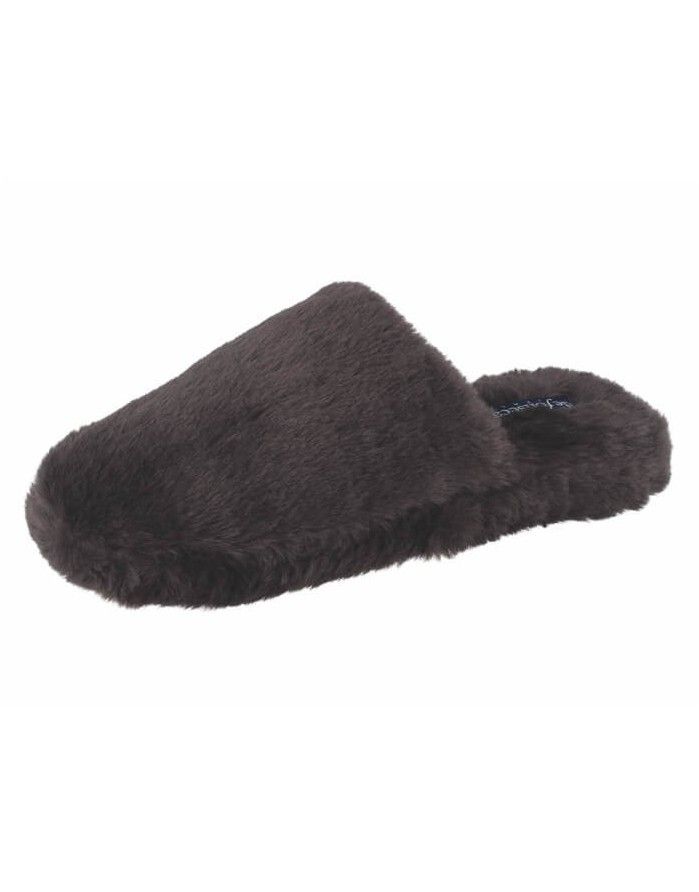 Čības "Andria Dark"