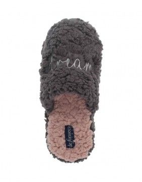 Slippers "Dream"