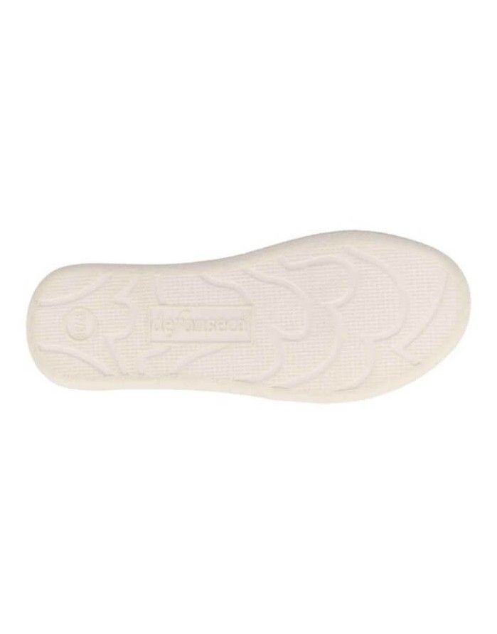 Slippers "Love"