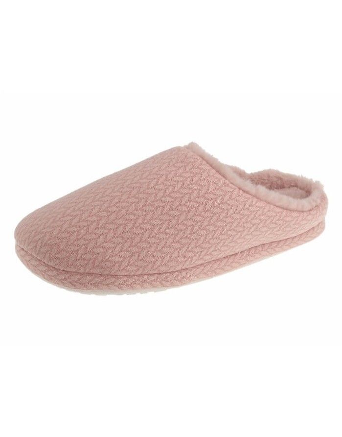Čības "Firenze Rose"