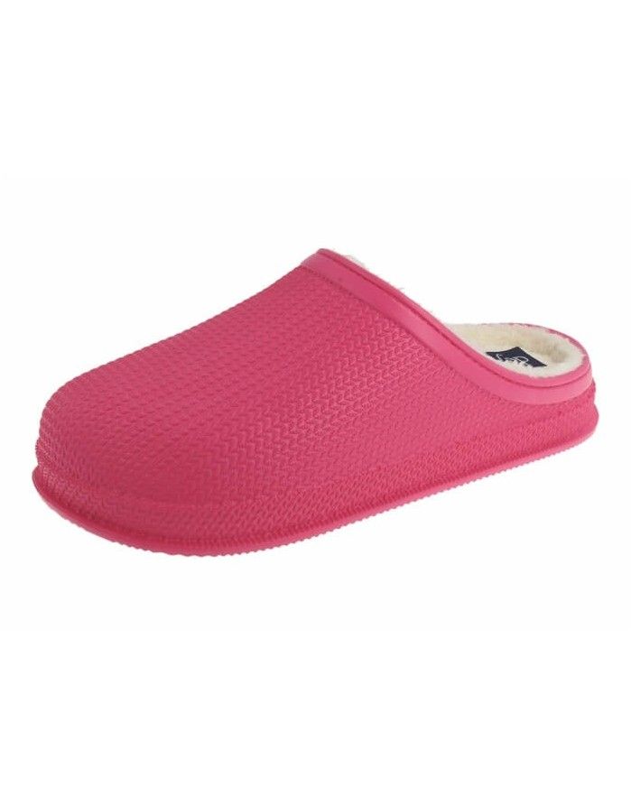 Čības "Bari Pink"