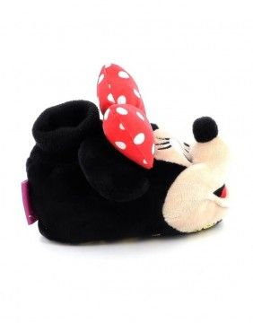 Bērnu čības "Minnie"