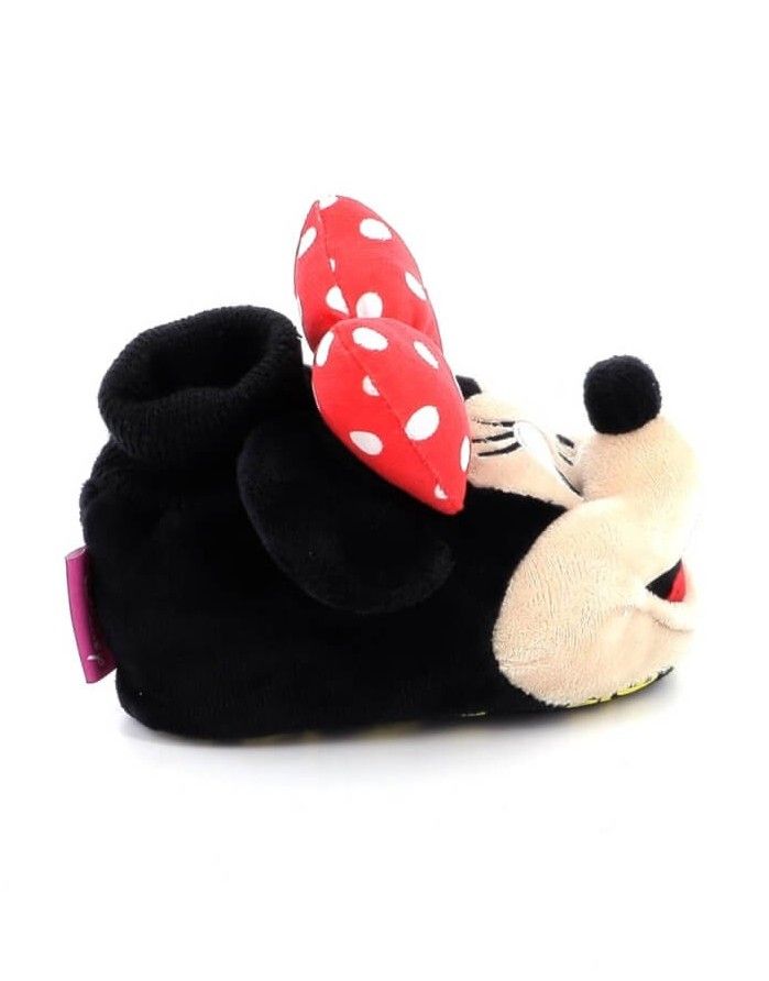 Children's Slippers "Minnie"
