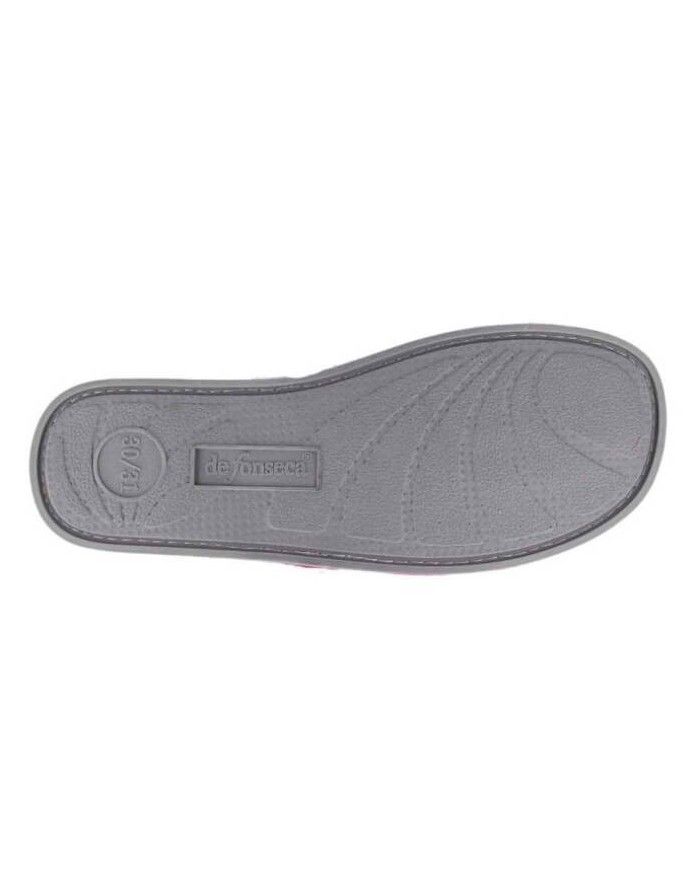 Children's Slippers "Neapoli Pink"