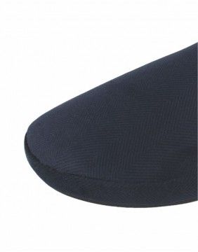 Men's slippers "Taranto Blue"
