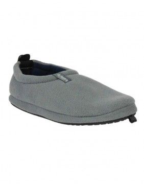 Men's slippers "Marano Grey"