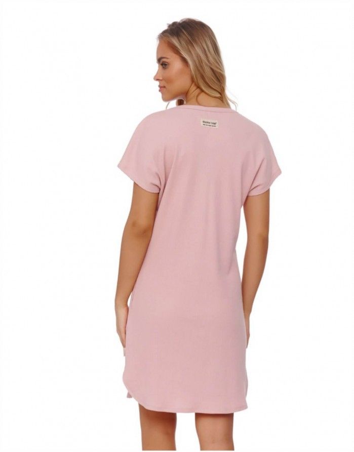 Nightwear "Papaya"