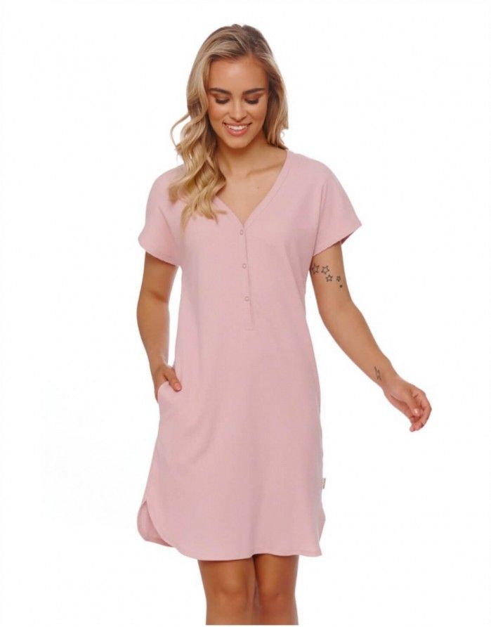 Nightwear "Papaya"