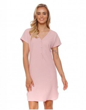 Nightwear "Papaya"