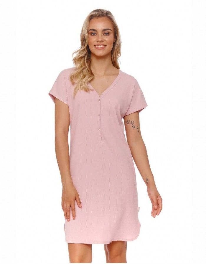 Nightwear "Papaya"