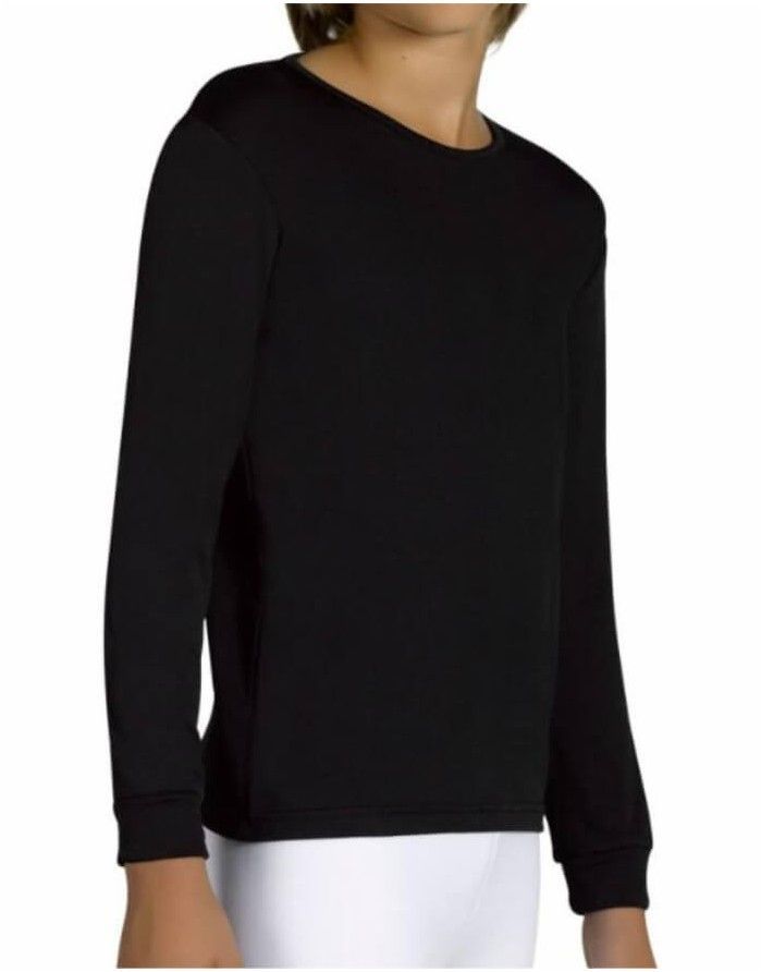 Bērnu Termo krekls "Camisetta"